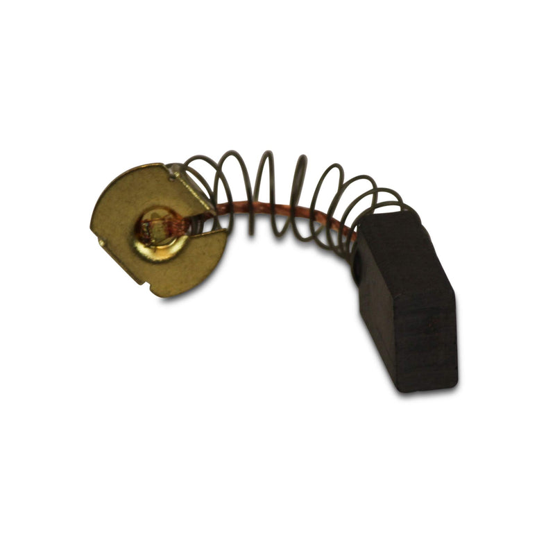 [Australia - AusPower] - Wayne 56397 PC4 Brush Replacement Kit (Ryobi Motor/Northland) 