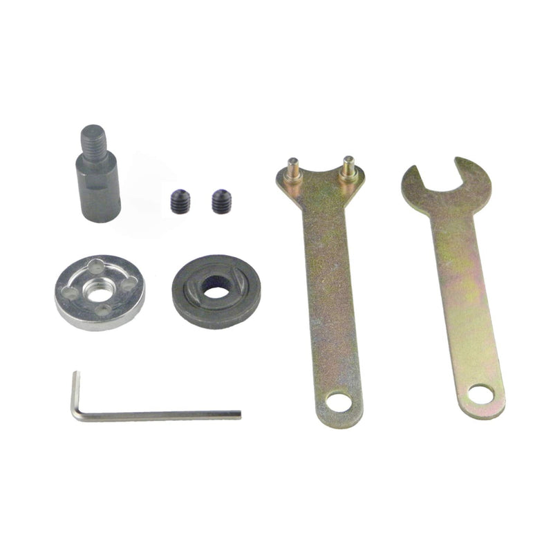 [Australia - AusPower] - 775 DC Motor 12V/24V Gear Motor Double Ball Bearing Large Torque With M10 Saw Balde Connecting Rod for DIY Parts 775 Motor + Saw blade connecting rod 