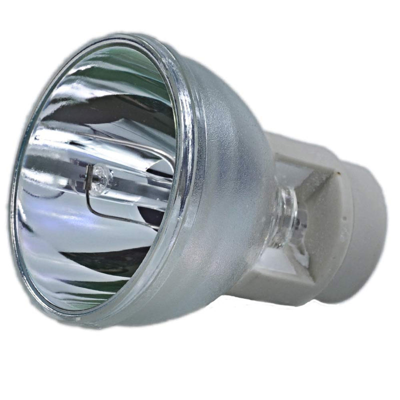 [Australia - AusPower] - ZECARFA SP.8VH01GC01 / MC.JH111.001 / MC.JPV11.001 / BL-FP190E Replacement Projector Lamp Bulb for Optoma HD141X HD26 H5380BD GT1080 Projectors Lamp 