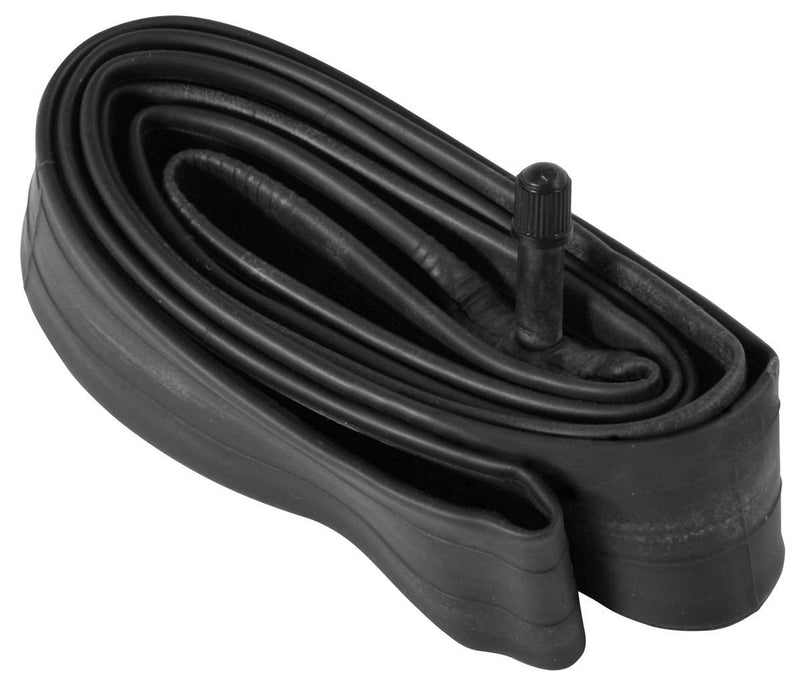 [Australia - AusPower] - Schwinn Replacement Bike Tube Schrader Valve 12-Inch x 1.75-Inch-2.125-Inch Standard 