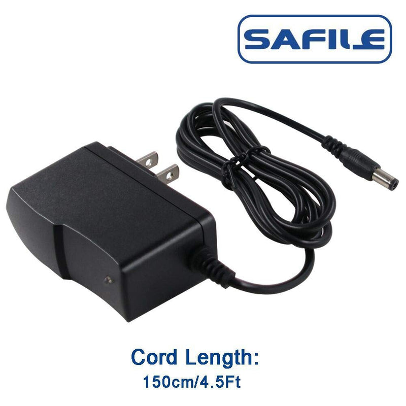 [Australia - AusPower] - AC Adapter Power Supply for 5V VOIP Phones, for Yealink Yea-ps5v2000u/ Yealink PS5V600US/ Yealink t42s/ Yealink PS5V1200US IP Phone Power Supply 