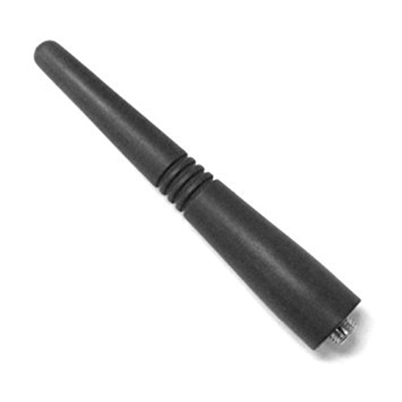 [Australia - AusPower] - Short Stubby UHF 450-470mhz Radio Whip Antenna for Motorola CP200 PR400 