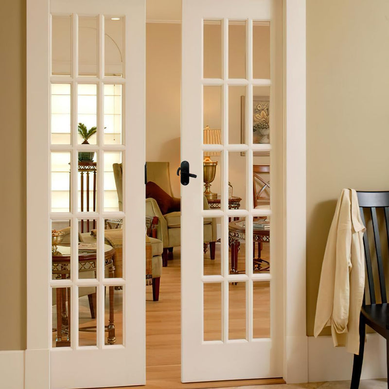 [Australia - AusPower] - 90 Degree Sliding Door Lock, Warehouse Door Hardware kit, Right Angle Sliding Door Hook Lock 