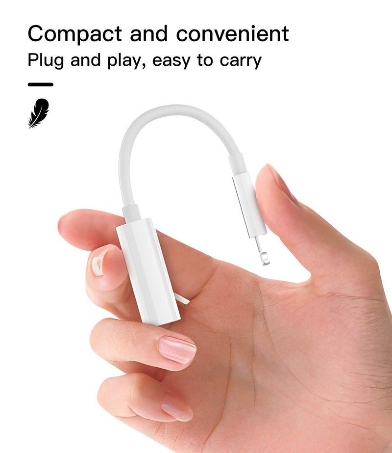 [Australia - AusPower] - Camera Memory SD Card Reader Compatible for iPhone,Compatible with Lightning Male to USB Female OTG Adapter Micro TF Power Charging Splitter Charger Connector for Apple for ipad 12 11 xs xr x Camera 