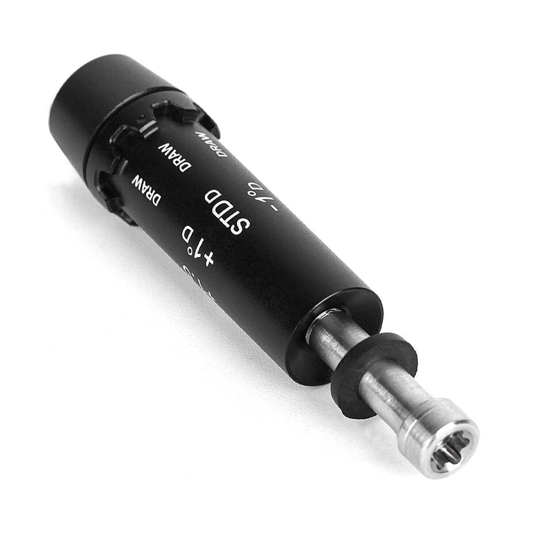 [Australia - AusPower] - Gofotu Golf Adapter Sleeve .335 RH Compatible with Cobra F9 Speedzone Fairway Wood 