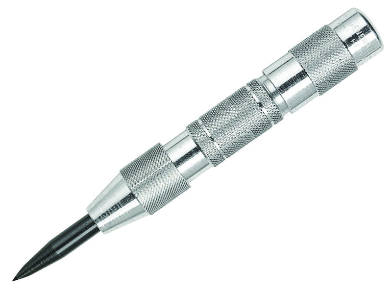 [Australia - AusPower] - General Tools 77 Ball Bearing Automatic Center Punch Ball Bearning 