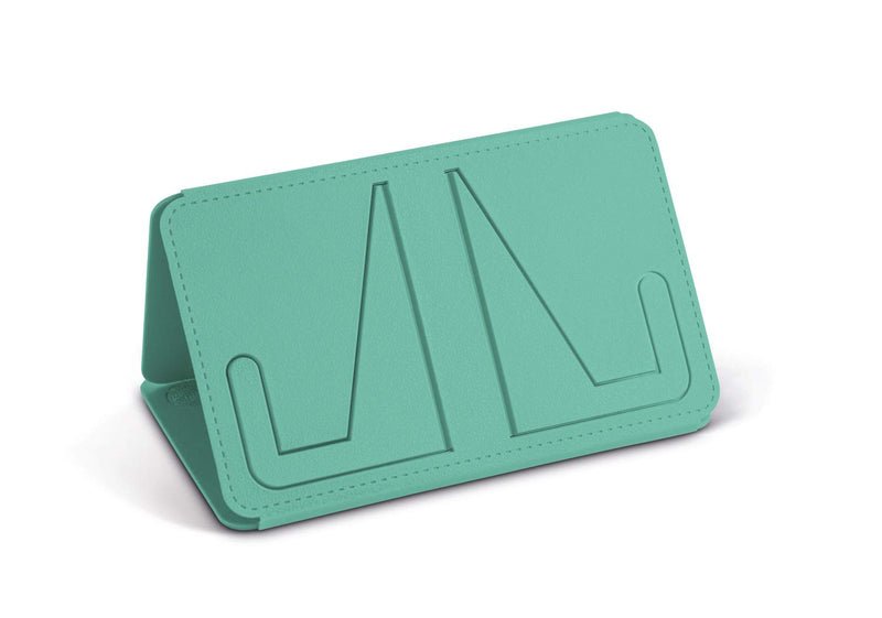 [Australia - AusPower] - IF The Travel Book Rest - Mint 
