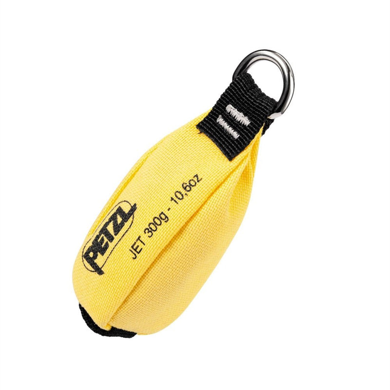 [Australia - AusPower] - Petzl - Jet, Throw-Bag 