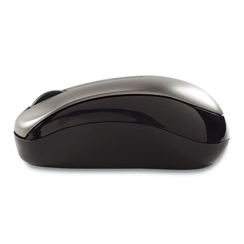 [Australia - AusPower] - Verbatim Bluetooth Multi-Trac LED Tablet Mouse 