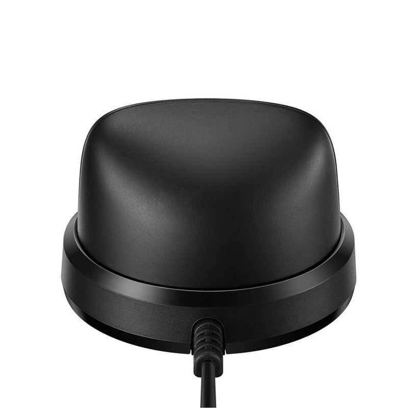 [Australia - AusPower] - EXMRAT for Gear Fit 2 Charger Dock, Charging Cradle Dock for Samsung Gear Fit 2 SM-R360 / Gear Fit 2 Pro SM-R365 Smart Watch 