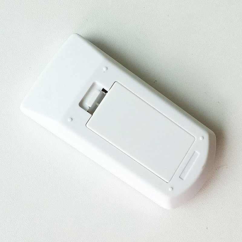 [Australia - AusPower] - LR Generic Projector Remote Control Fit for VPL-CX70 VPL-CX71 PJ7 RM-PJ8 RM-PJ6 RM-PJ9 VPL-BW12S VPL-BW5 VPL-BW7 for Sony Projector (RM-PJ7) 