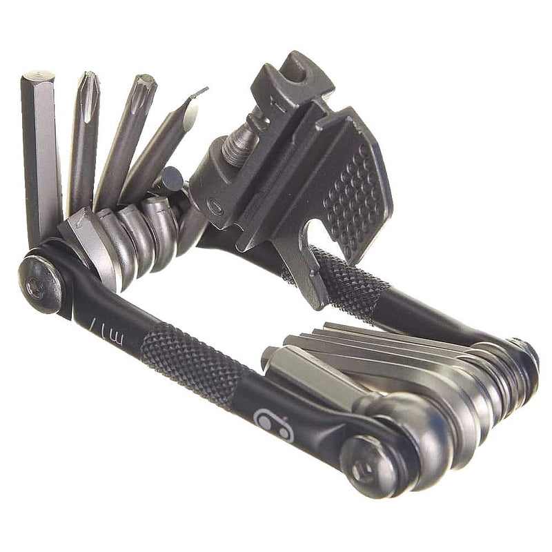 [Australia - AusPower] - Crankbrothers Multi-Tool 17 