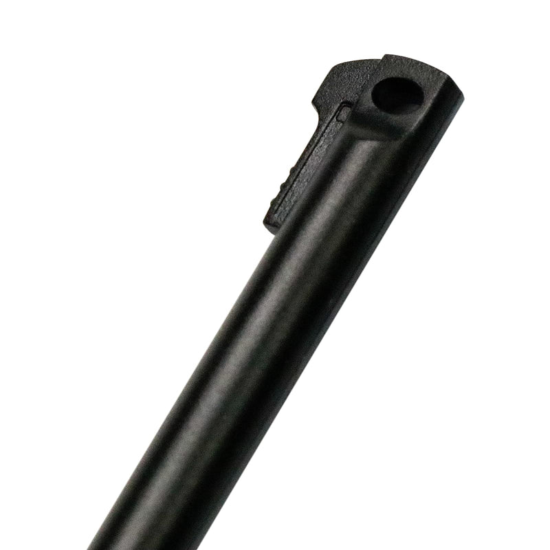 [Australia - AusPower] - Stylus Pen Replacement for Panasonic Toughbook CF-18 CF-19 CF18 CF19 Touchscreen Version Without Strap NOT Digitizer Screen Pen B0789BVWMN 