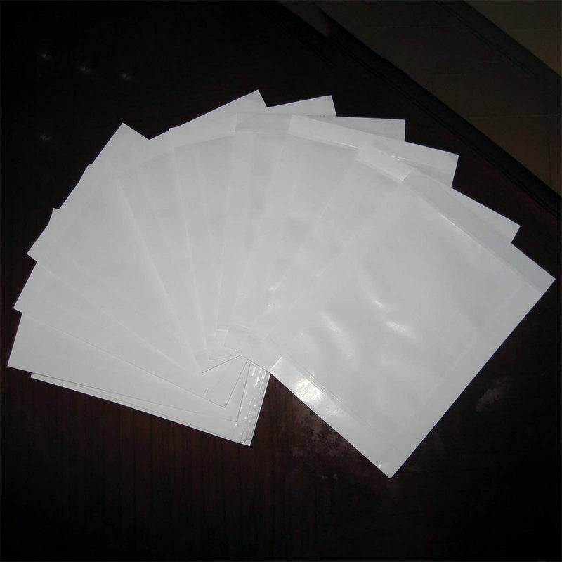 [Australia - AusPower] - VANRA Shredder Lubricant Sheets (Pack of 24) Pack of 24 