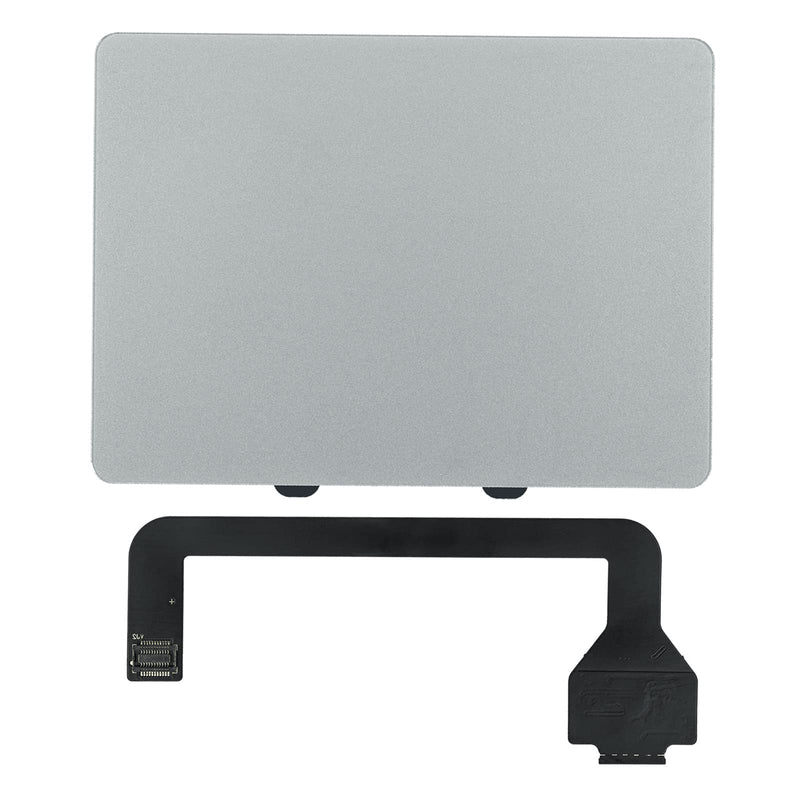 [Australia - AusPower] - Willhom Touchpad Trackpad with Cable Replacement for MacBook Pro 15" A1286 2009 2010 2011 2012 (922-9035, 922-9306, 922-9749,821-0832-A) 