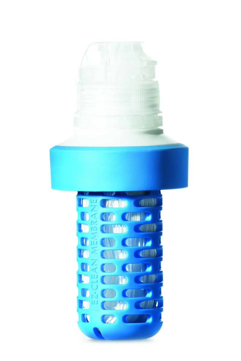 [Australia - AusPower] - Katadyn BeFree Replacement Cartridge 