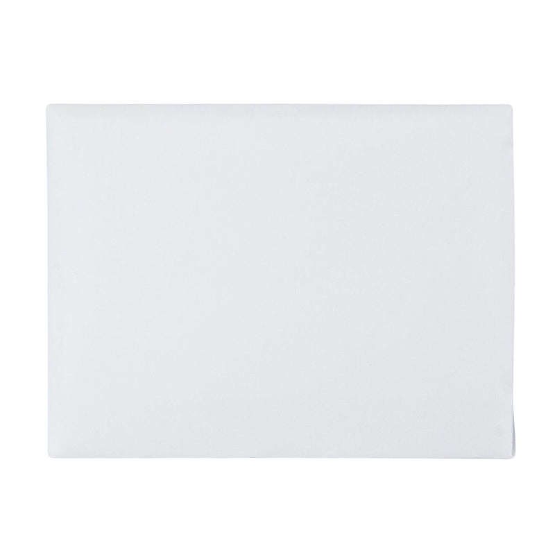 [Australia - AusPower] - A2 Invitation Envelopes with Self Seal Closure, 4-3/8" x 5-3/4", 24lb White, Quarter Fold Sized Envelopes Ideal for Invitations, Photos, Wedding Announcements, RSVPs and Greeting Cards, 100 per Box (10740) 