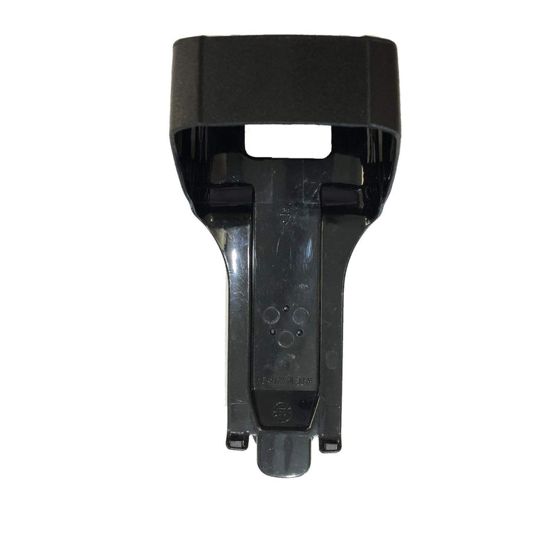 [Australia - AusPower] - Amasu HKLN4510A RM Series Carry Holster Belt Clip Compatible with RMM2050 RMU2040 RMU2043 RMU2080 RMU2080D RMV2080 