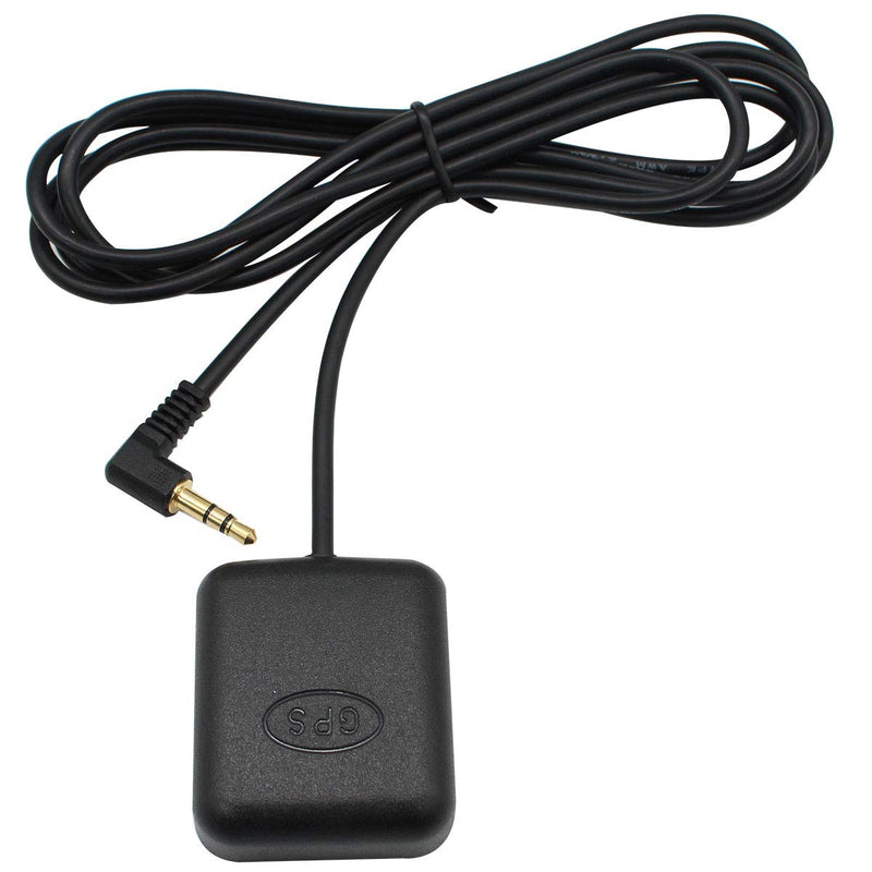 [Australia - AusPower] - PORMIDO Antenna Cable for PORMIDO Mirror Dash Cam PR996 PR998 