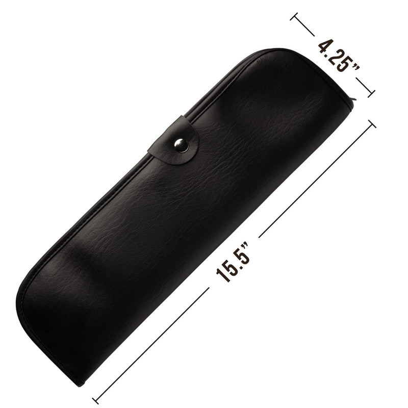 [Australia - AusPower] - Nunchuck Weapons Case - Soft 