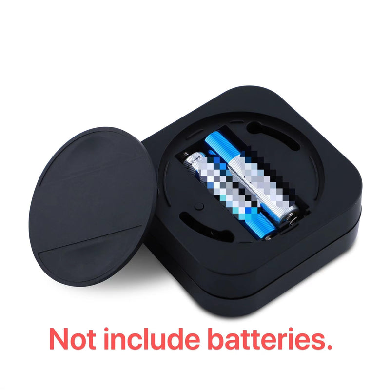 [Australia - AusPower] - Smart IR Blaster, Universal Infrared Remote Control for Alexa and Google Assistant, Zigbee Smart IR Remote Control for Tuya and Smart Life APP 