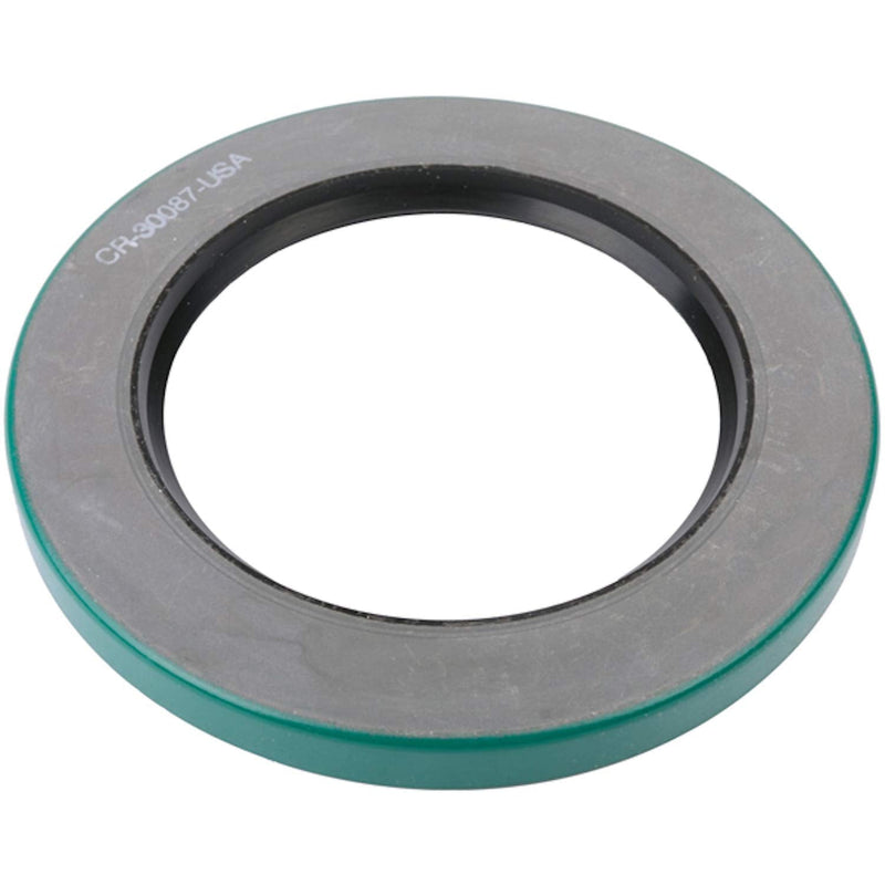 [Australia - AusPower] - SKF 30087 LDS & Small Bore Seal, R Lip Code, CRWH1 Style, Inch, 3" Shaft Diameter, 4.5" Bore Diameter, 0.438" Width 