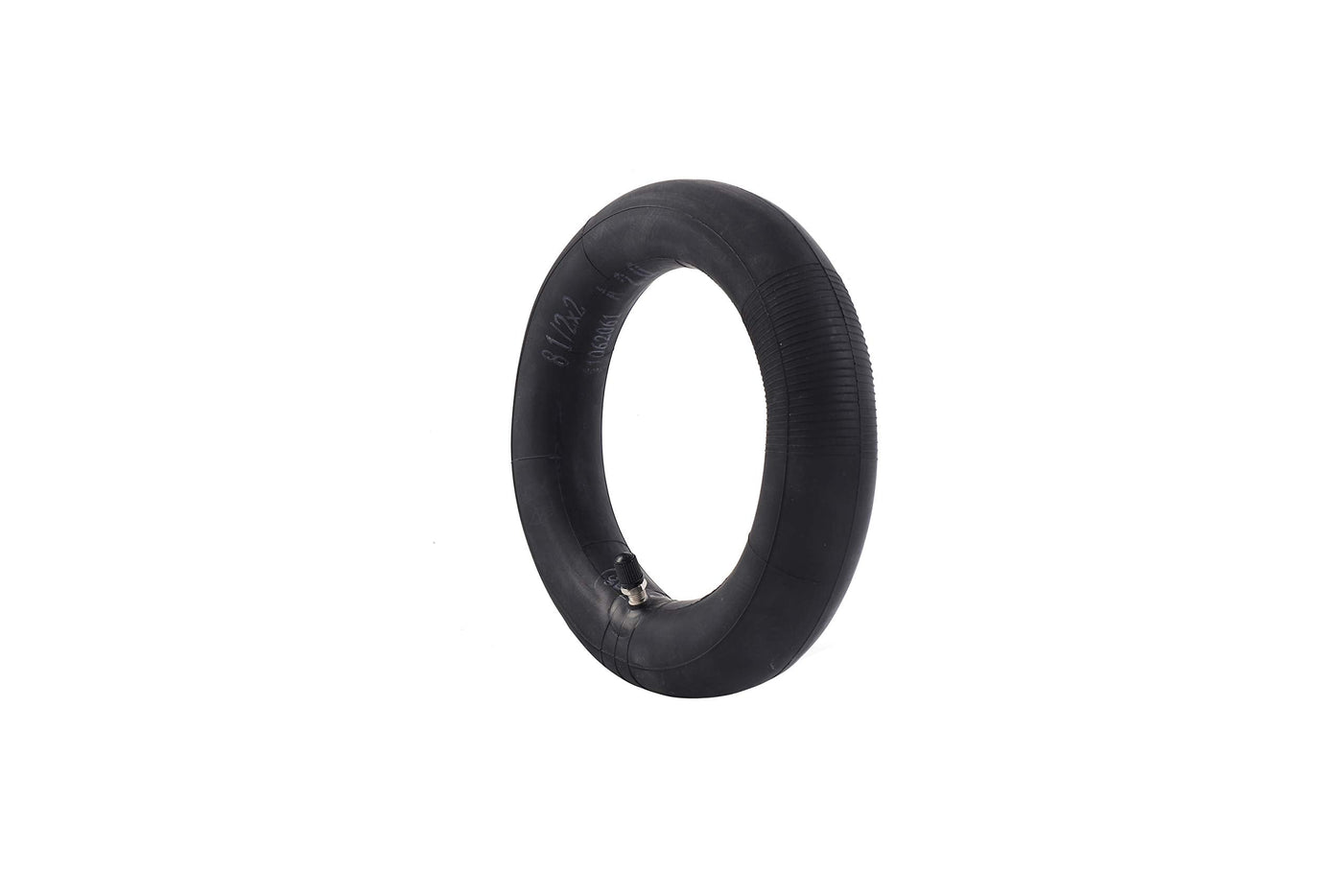 Mini Electric Scooter Thickened 81/2x2 50/75-6.1 Tire Inner Tube 8