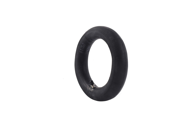 [Australia - AusPower] - AR-PRO (2 Pack) 8.5'' x 2" Inner Tubes Compatible with Xiaomi M365, Gotrax 50/75-6.1 and for Electric Scooters, Gas Scooters, Pocket Bikes, and Mobility Scooters with Extra Thick 2.0mm Butyl Rubber 