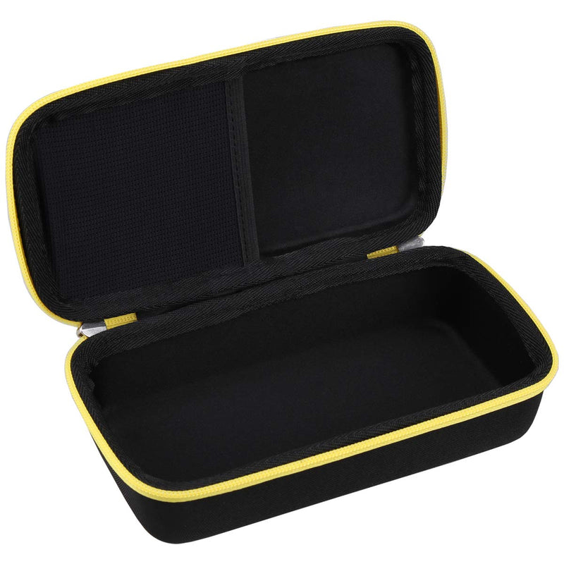 [Australia - AusPower] - Aproca Hard Travel Storage Case for Franklin Sensors ProSensor 710 710+ T13 Professional Stud Finder 