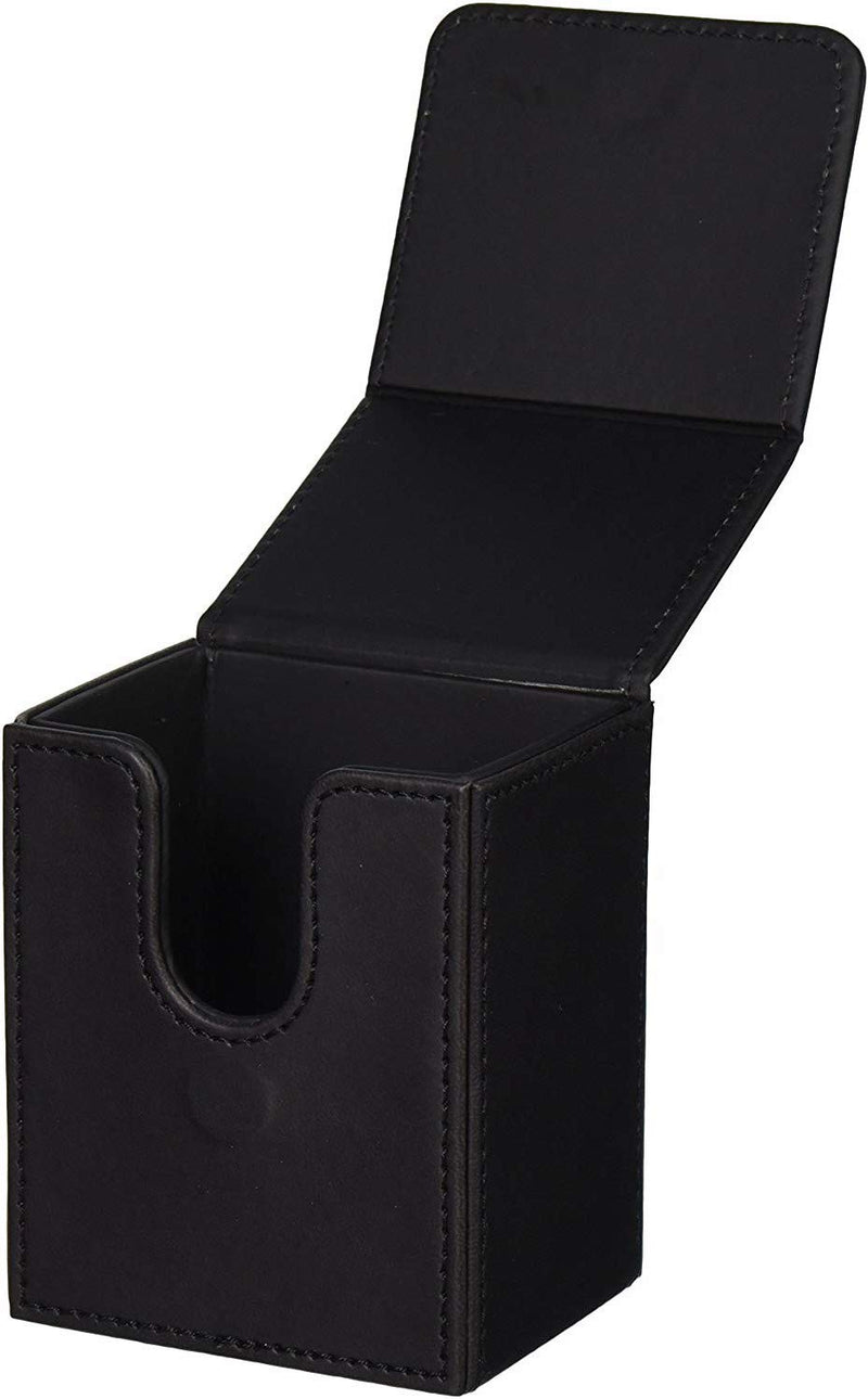 [Australia - AusPower] - LX Deck Case, Black 