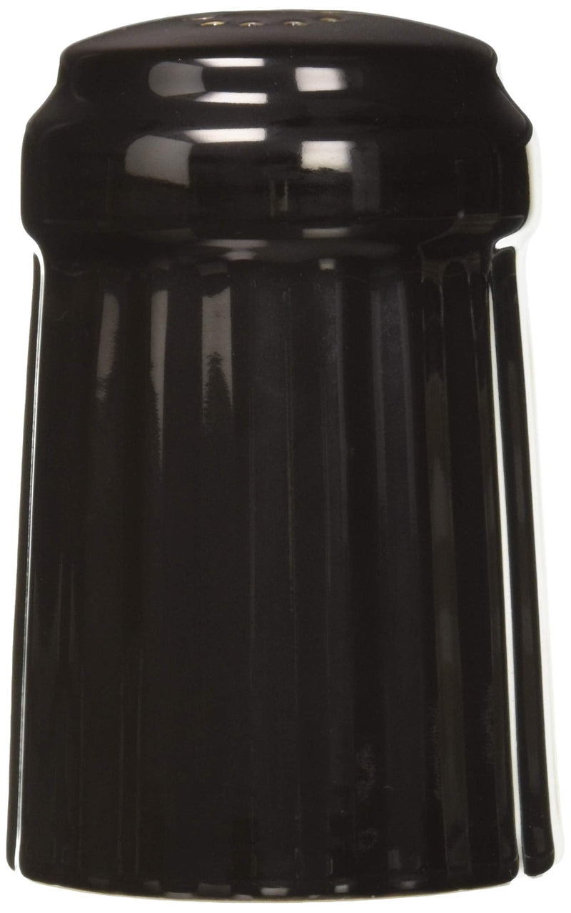 [Australia - AusPower] - Omniware Simsbury Salt and Pepper Set 