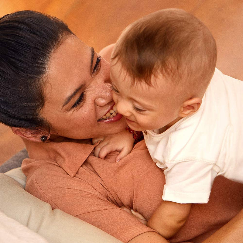 [Australia - AusPower] - Baby Massage Oil - Natura Mamãe e Bebê 