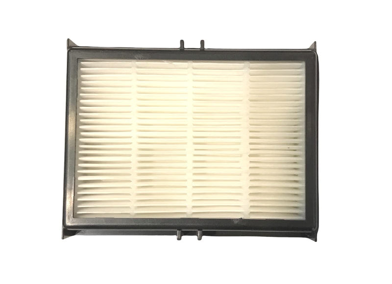 [Australia - AusPower] - HF1000 Compatible Replacement Filter for Oreck BB1600 BB1100, BB1200 