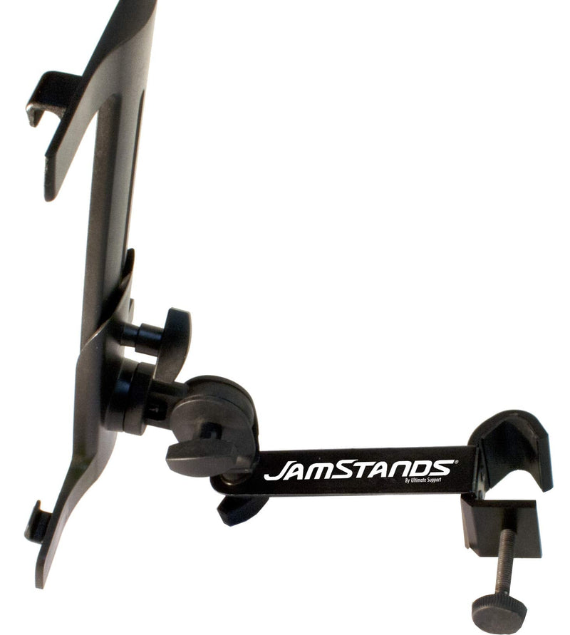 [Australia - AusPower] - Ultimate Support JS-MNT101 JamStands Series Universal iPad Holder 