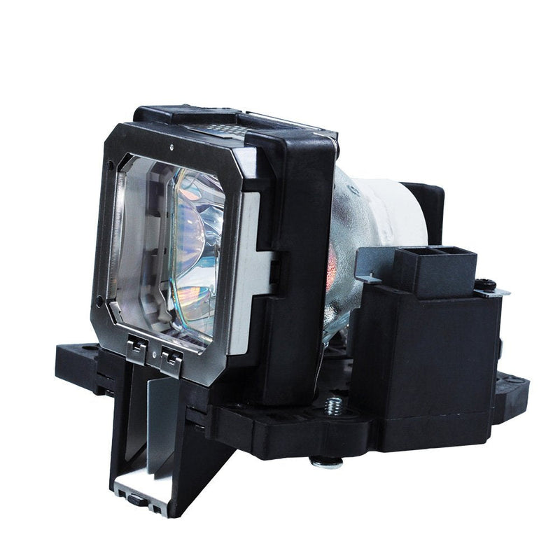 [Australia - AusPower] - STAR-LAMP PK-L2312UG Replacement Projector Lamp Bulb for JVC DLA-RS46,DLA-RS48,DLA-RS4810,DLA-RS49,DLA-RS4910,DLA-RS56,DLA-RS57,DLA-RS66,DLA-RS67,DLA-RS6710,DLA-X35,DLA-X900R,DLA-X900RBE, DLA-X95,DLA 