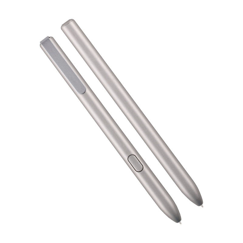 [Australia - AusPower] - Swarking Touch S-Pen Stylus Replacement Compatible with Samsung Galaxy Tab S3 (White) 