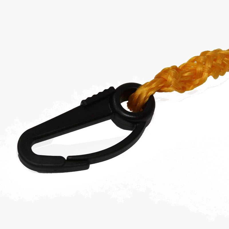 [Australia - AusPower] - Promar 4 Arm Trap Harness 