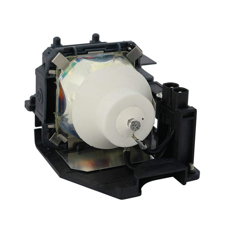 [Australia - AusPower] - NP17LP Replacement Projector Lamp for NEC NP-P350W NP-P420X M300WS M350XS M420X, Lamp with Housing by CARSN 