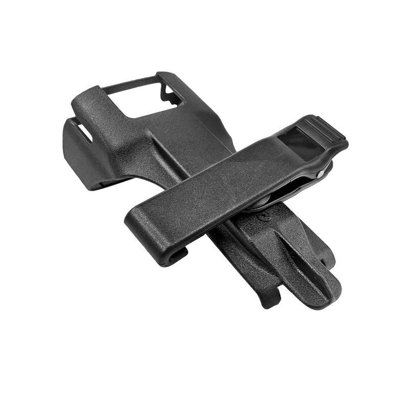 [Australia - AusPower] - VBLL HKLN4510 Replacement Rotatable Holder for RMM2050 RMU2040 RMU2043 RMU2080 RMU2080D RMV2080 