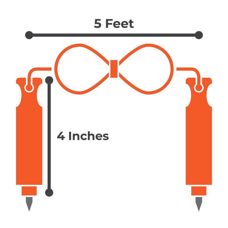 [Australia - AusPower] - Pick-of-Life Ice Awls 
