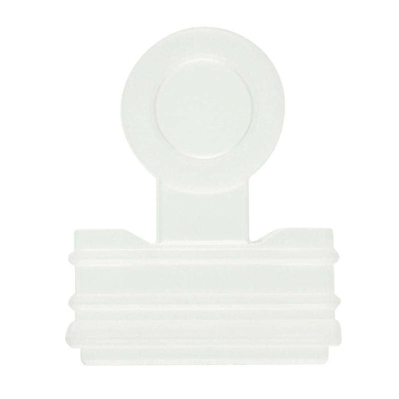 [Australia - AusPower] - 00165262 Dishwasher Pump Check Valve Replacement For Bosch Budora 
