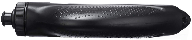 [Australia - AusPower] - XLAB Aero TT Spare Bottle - Black 
