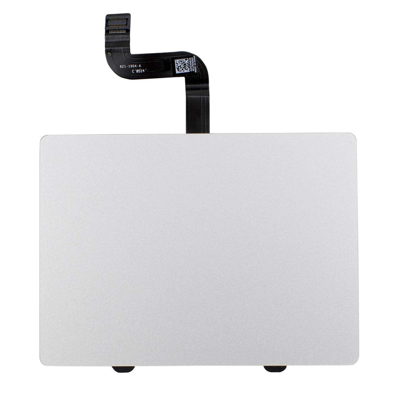 [Australia - AusPower] - Totola (821-1904-A) Touchpad Trackpad with Cable for MacBook Pro Retina 15" A1398 ME293LL/A ME294LL/A 2013 2014 Version 