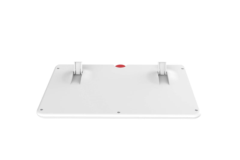 [Australia - AusPower] - 12" Screen Magnifier Amplifier, New Generation Mobile Phone Holder 3D HD Mobile Video Amplifier, Projection Amplifier Support X / 8/8 Plus / 7/7 Plus / 6 / 6s / 6 Plus / 6s Plus and All Other smar ❤-01 