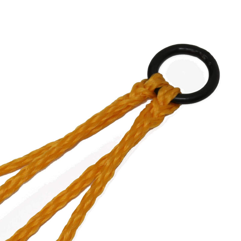 [Australia - AusPower] - Promar 4 Arm Trap Harness 