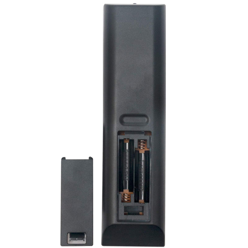 [Australia - AusPower] - RC-911R Replaced Remote Control Fit for Onkyo AV Receiver RC911R HT-R695 TX-NR555 TX-NR656 TX-NR757 TX-RZ610 