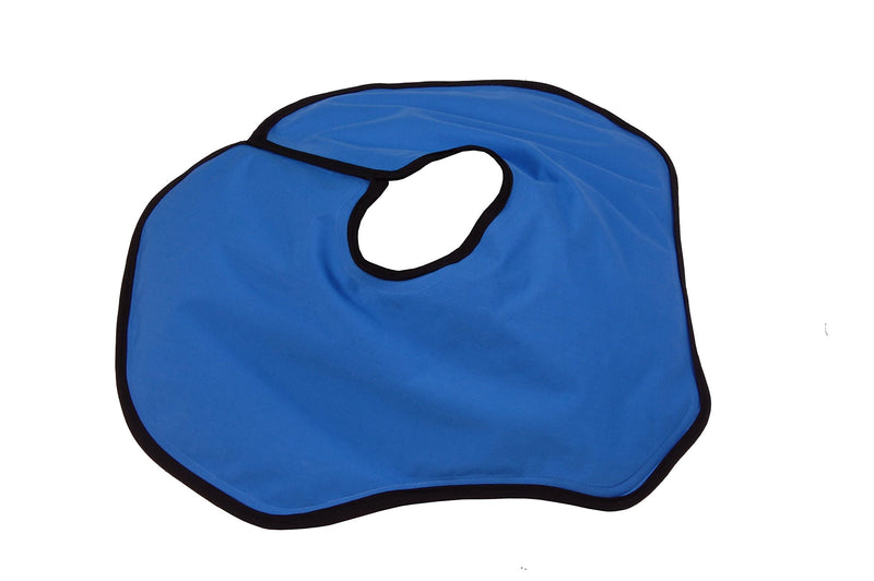 [Australia - AusPower] - NatraCure Hot or Cold and Compression Shoulder Support with Extra Gel Pack 