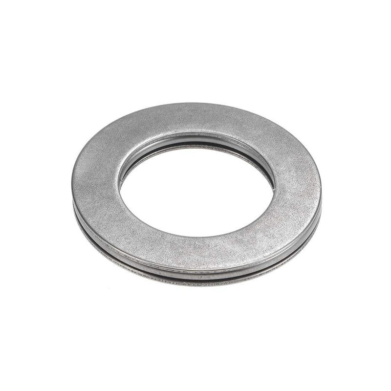 [Australia - AusPower] - uxcell NTA1423 Thrust Needle Roller Bearings with Washers 7/8" Bore 1-7/16" OD 5/64" Width 7/8"x1-7/16"x5/64" 