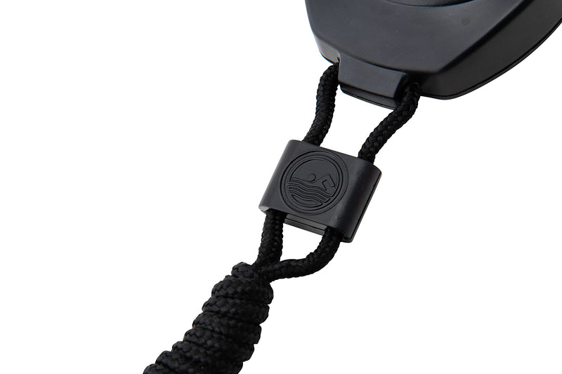 [Australia - AusPower] - Champro Water Resistant Stop Watch 