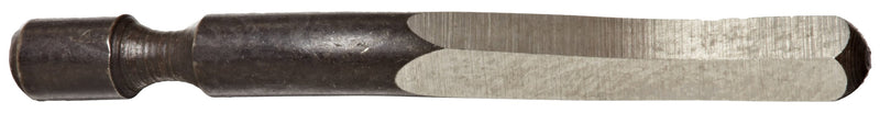 [Australia - AusPower] - SHAVIV 29019 B20 Hi-Speed Steel Blades (Pack of 10) 1 